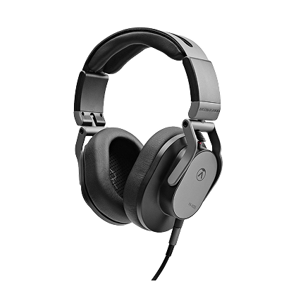 Austrian Audio Hi-X55