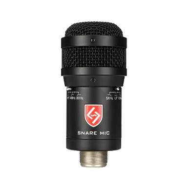 Lauten Audio SNARE MIC