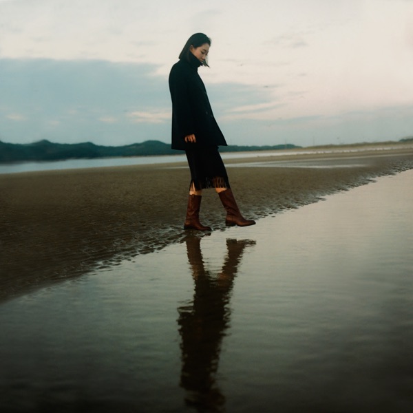 한참을 울겠지만 <br>GTR REC