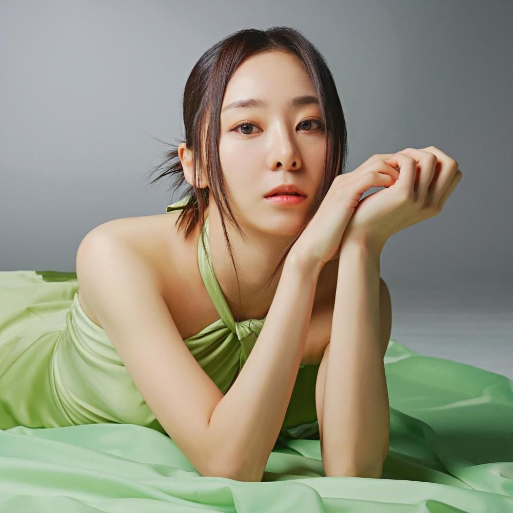 Airplane Mode <br>MIX