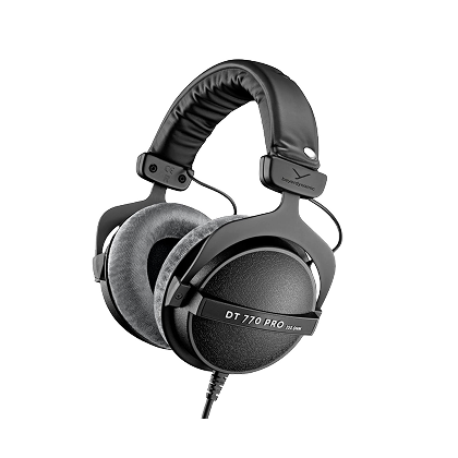 beyerdynamic DT-770 PRO 250