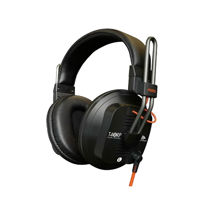 Fostex T40RP MK3