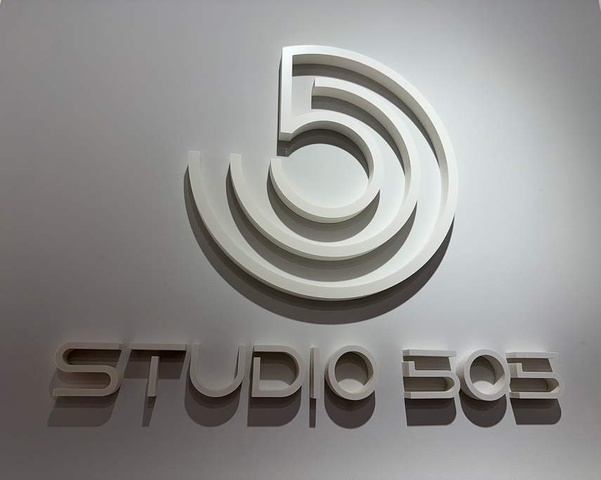 EVOLUTION & COLLABORATIONS