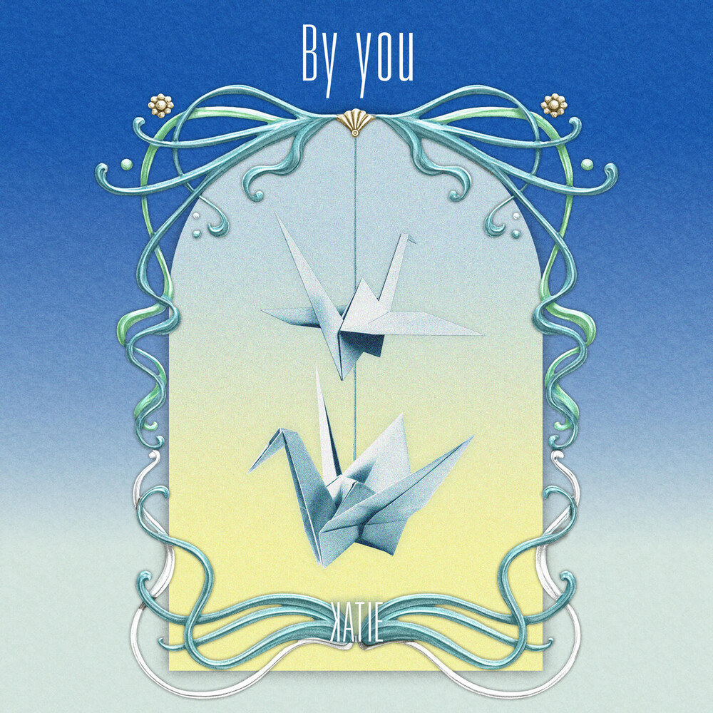 By you <br>(except 1,2,6) <br>MIX