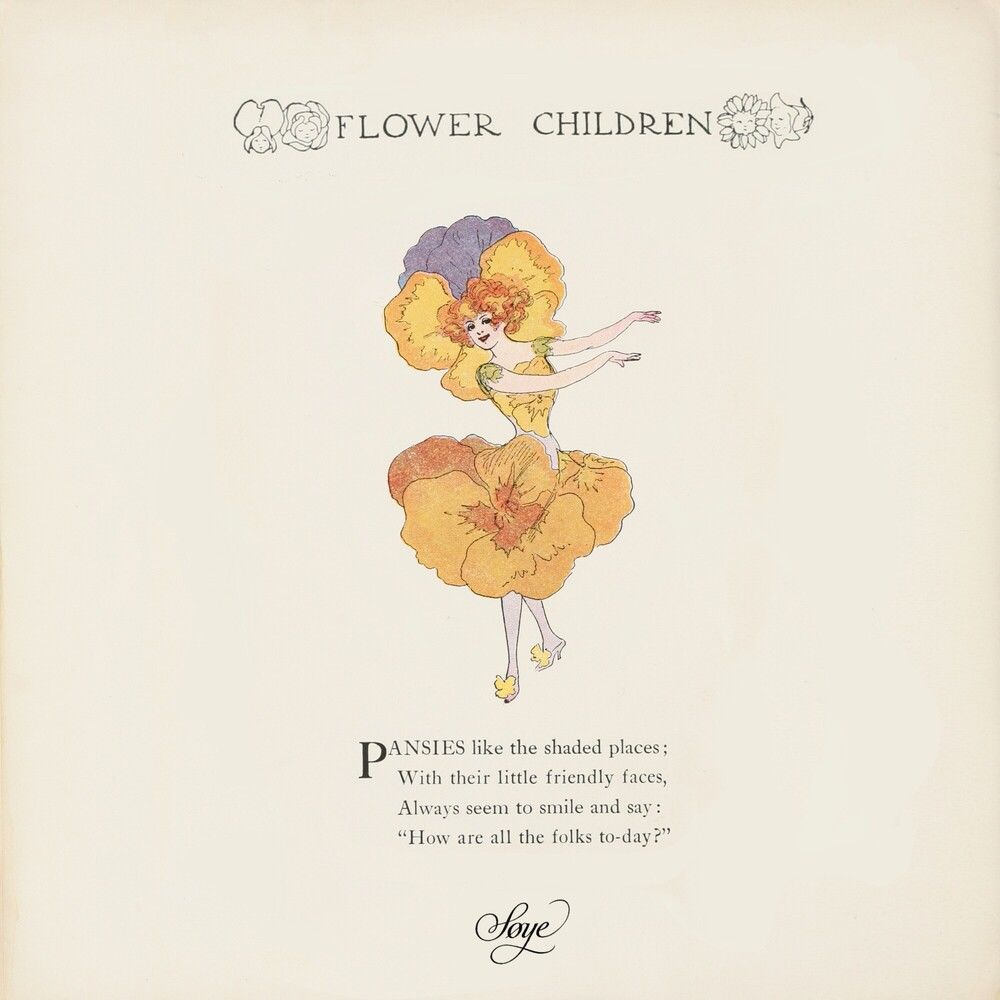 Baila, Baila <br>MIX