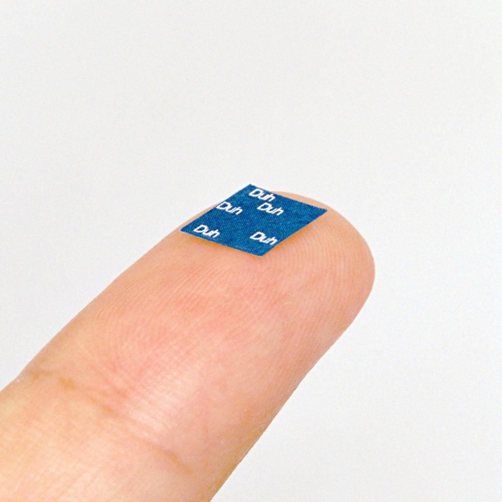 더 가까이 <br>REC/MIX