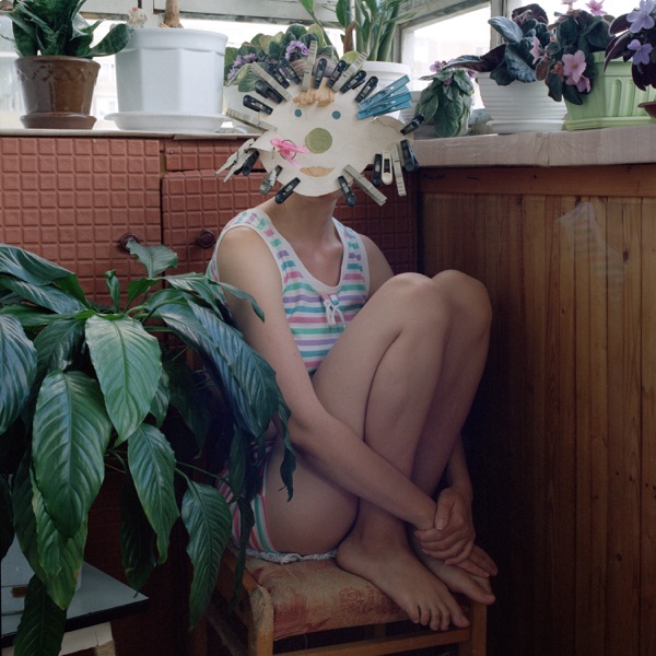 표현 <br>MIX