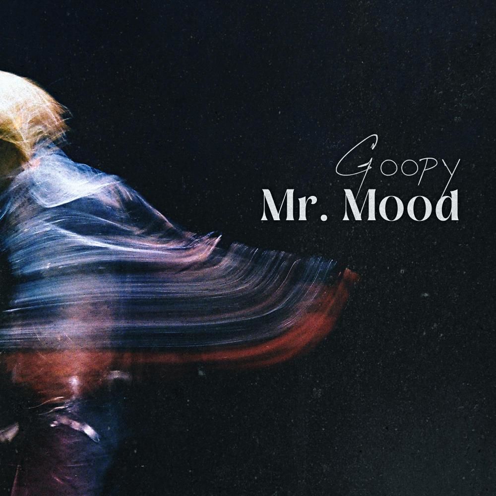 Mr.Mood <br>MIX