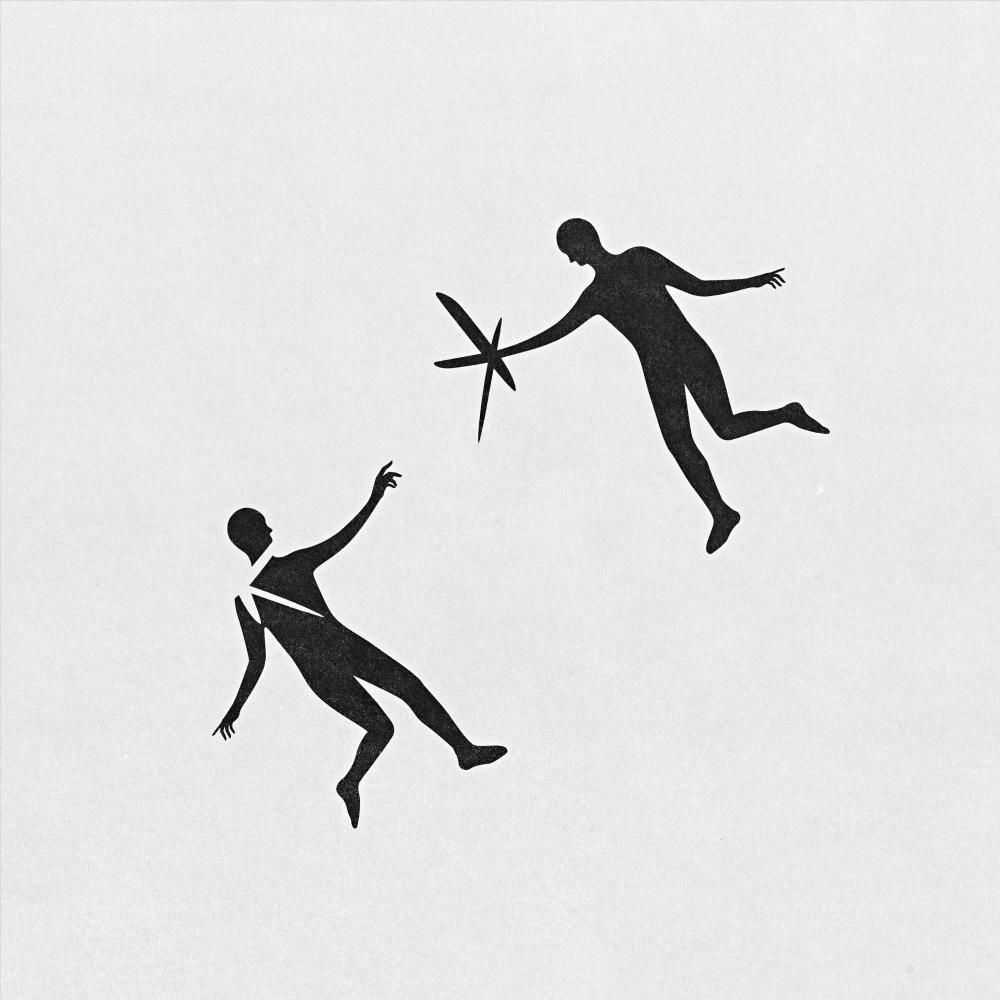 2.뭐 어떡할까 <br>7.잘 지내지 못할  <br>나에게 잘 지내란 말을 <br>MIX