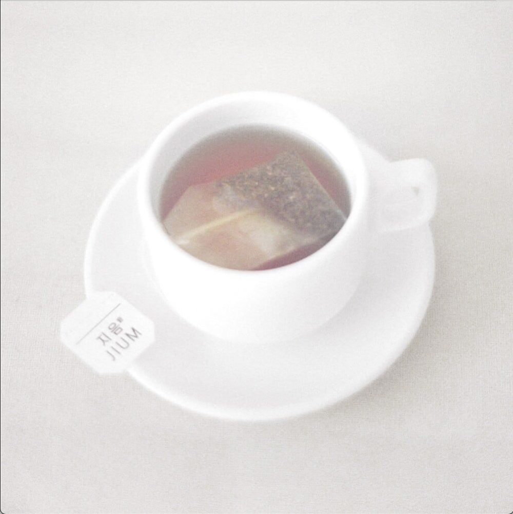 4.비 <br>6.거기 여기 <br>MIX