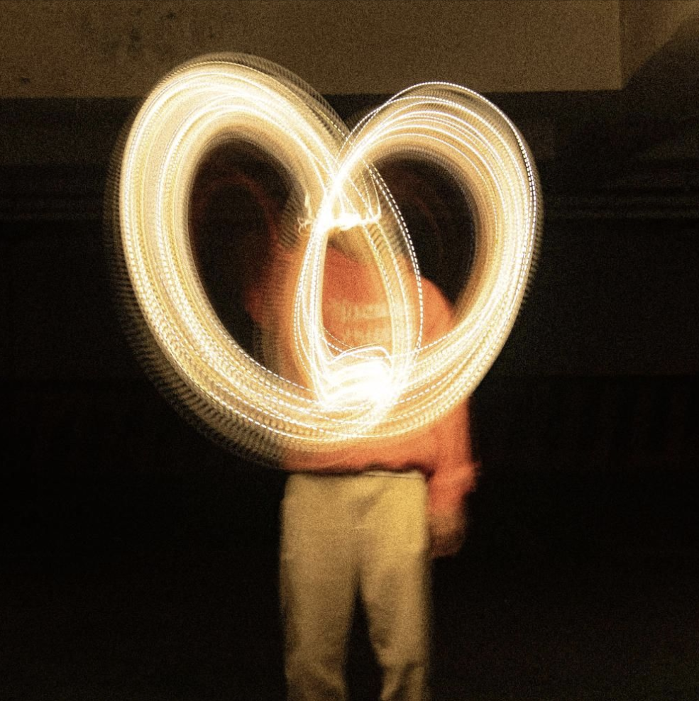 사랑노래 <br>REC/MIX