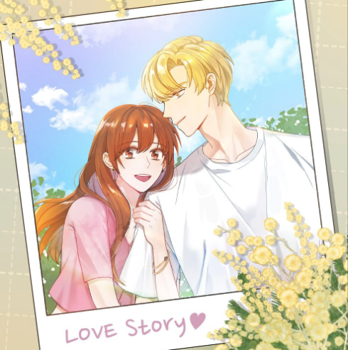 어떻게 <br>REC/MIX