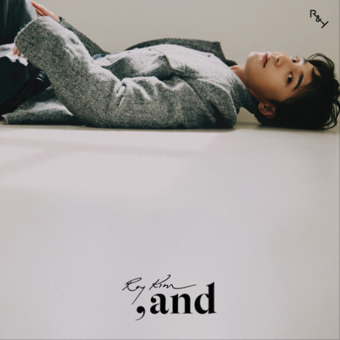 3.그때로 돌아가 <br>MIX