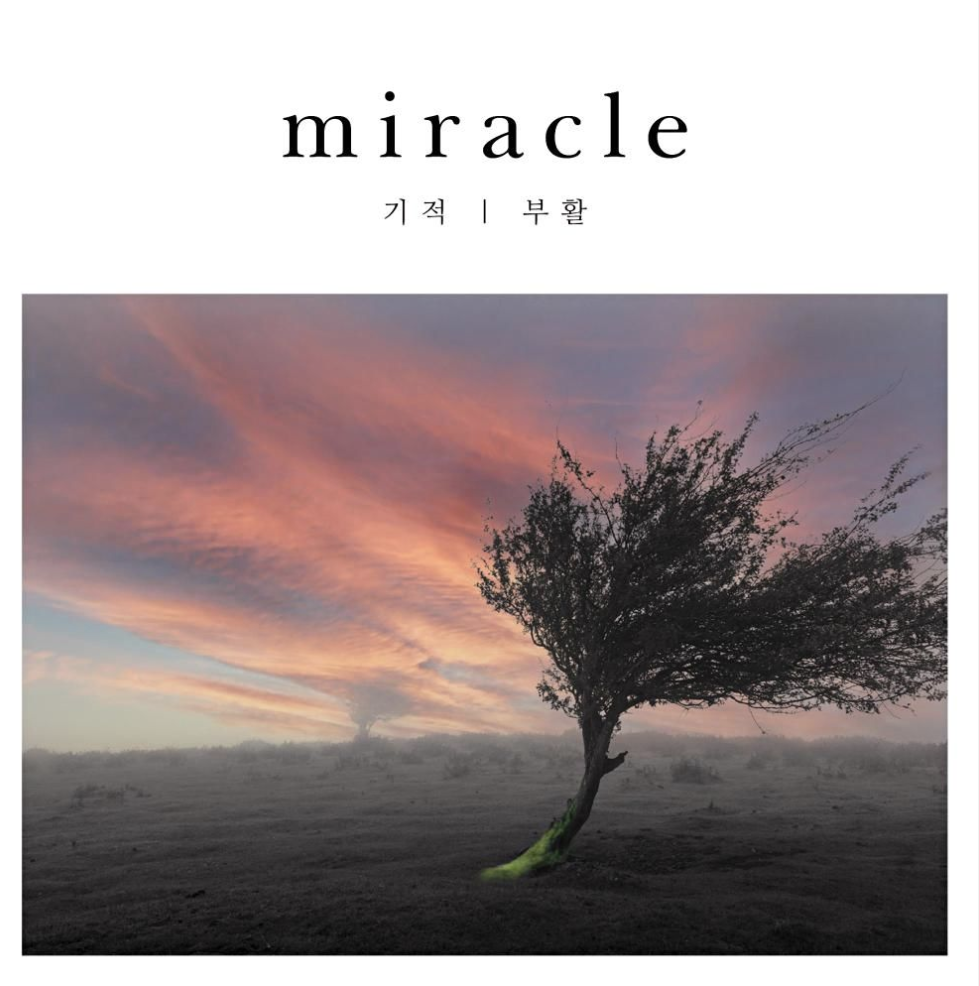 기적 (Miracle) <br>MIX