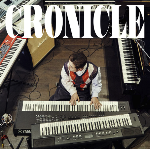 6.Be with you <br>(Feat. 승훈 <br>of CIX <br>10.Uhm Jung <br>Hwa <br>MIX