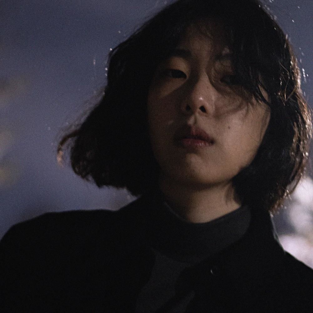 비틀비틀 <br>REC/MIX