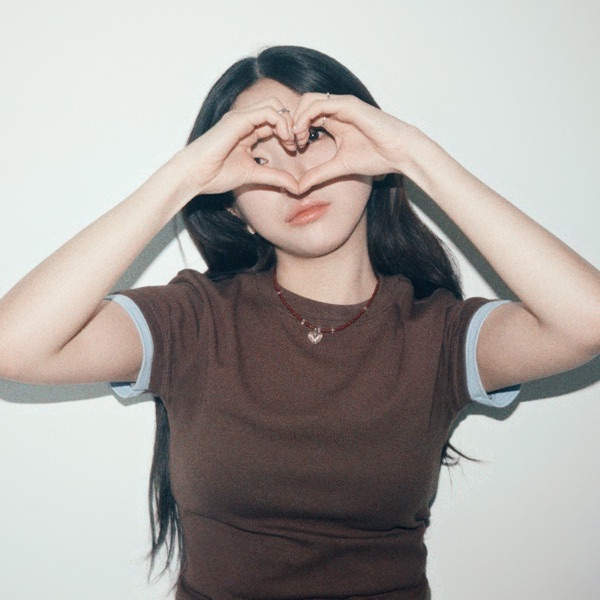 Another <br>Love Song <br>MIX