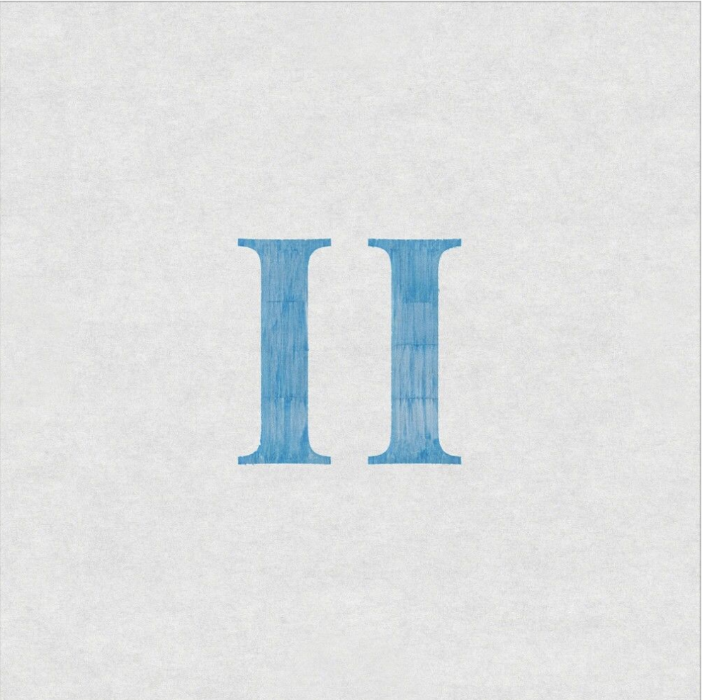 STELLA II <br>(except 6,8,10) <br>REC/MIX