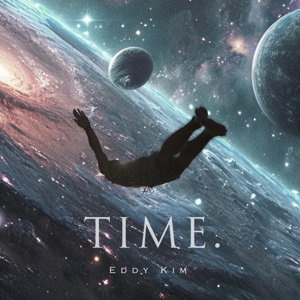 TIME <br>MIX
