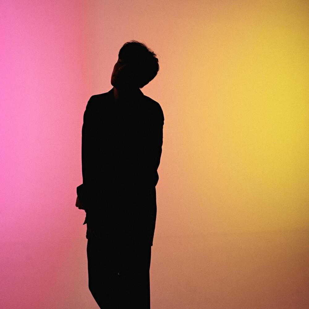 숙면 <br>MIX