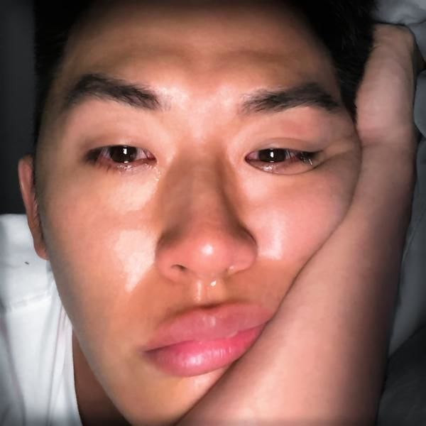 위로 <br>REC/MIX