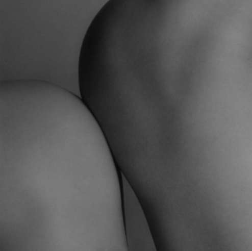 3.꾹꾹 <br>MIX