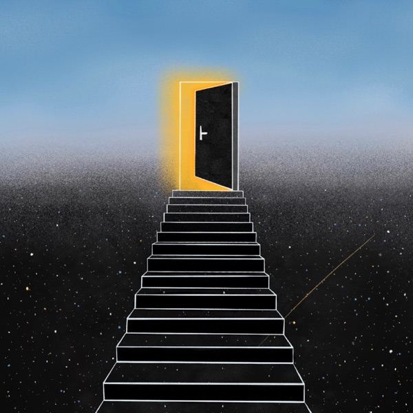 구원 <br>(Salvation) <br>MIX