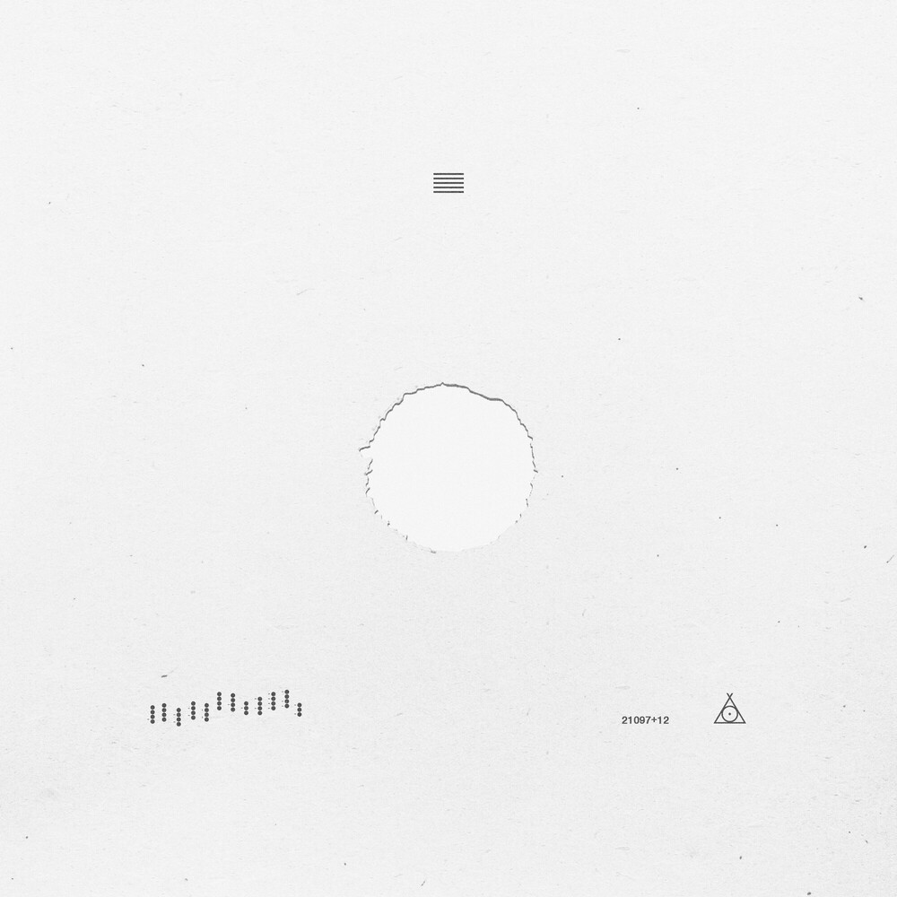 4.러브파워전사 <br>12.조수석 <br>MIX