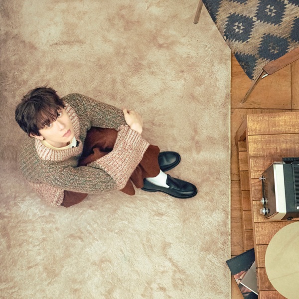 ONE <br>(except 2,5) <br>MIX