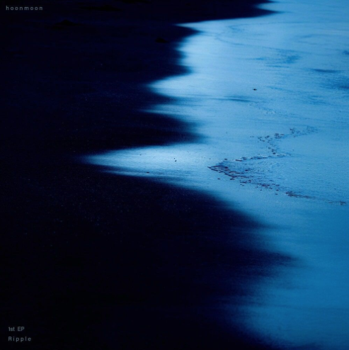 Ripple <br>(except Tr.4) <br>MIX