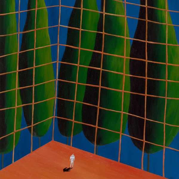 A.M.P (정규)<br>MIX