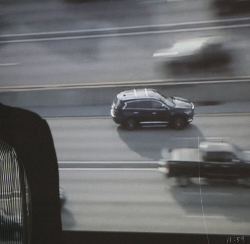 11:59 <br>(Feat. Goopy) <br>MIX