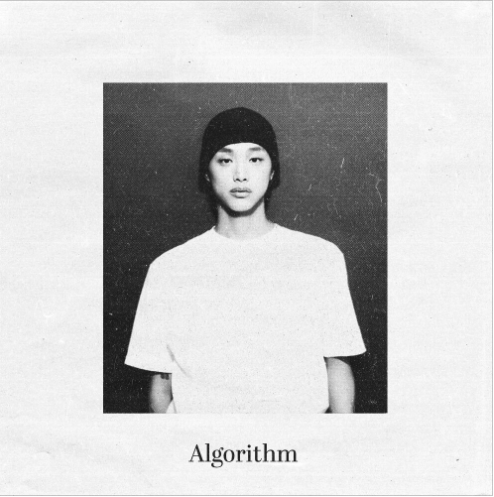 Algorithm <br>MIX