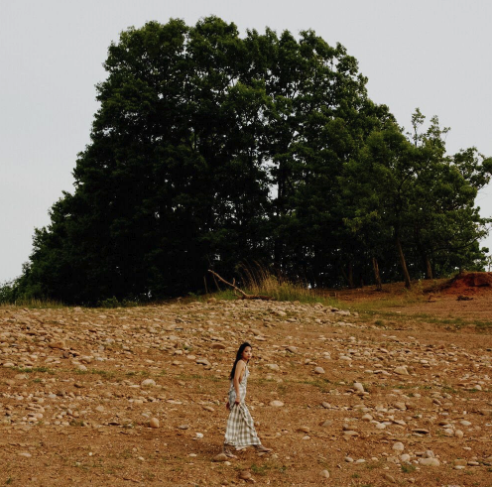 Emotional <br>Picnic <br>MIX