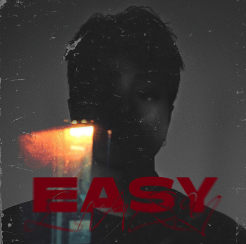 1.20 Minutes <br>2.점점점 <br>MIX