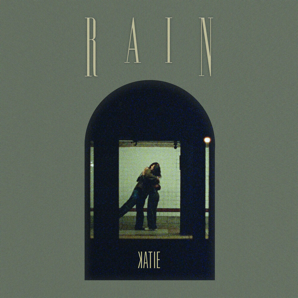 RAIN <br>MIX