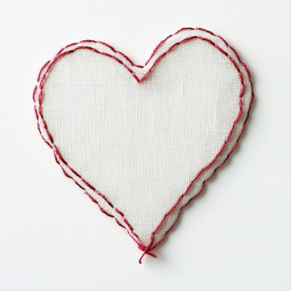 독신주의 <br>MIX