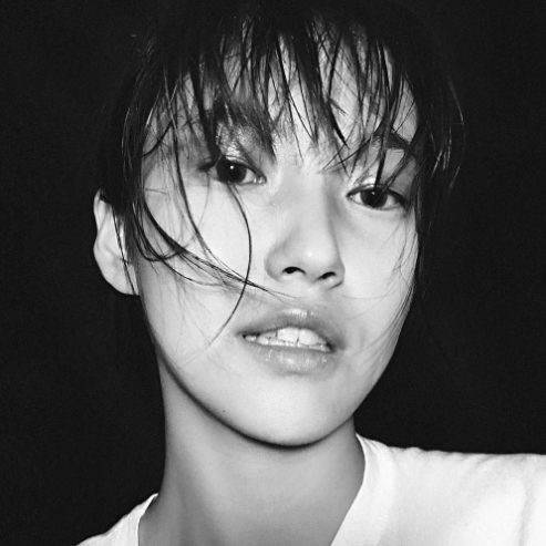 100번째 같은 말 <br>REC/MIX