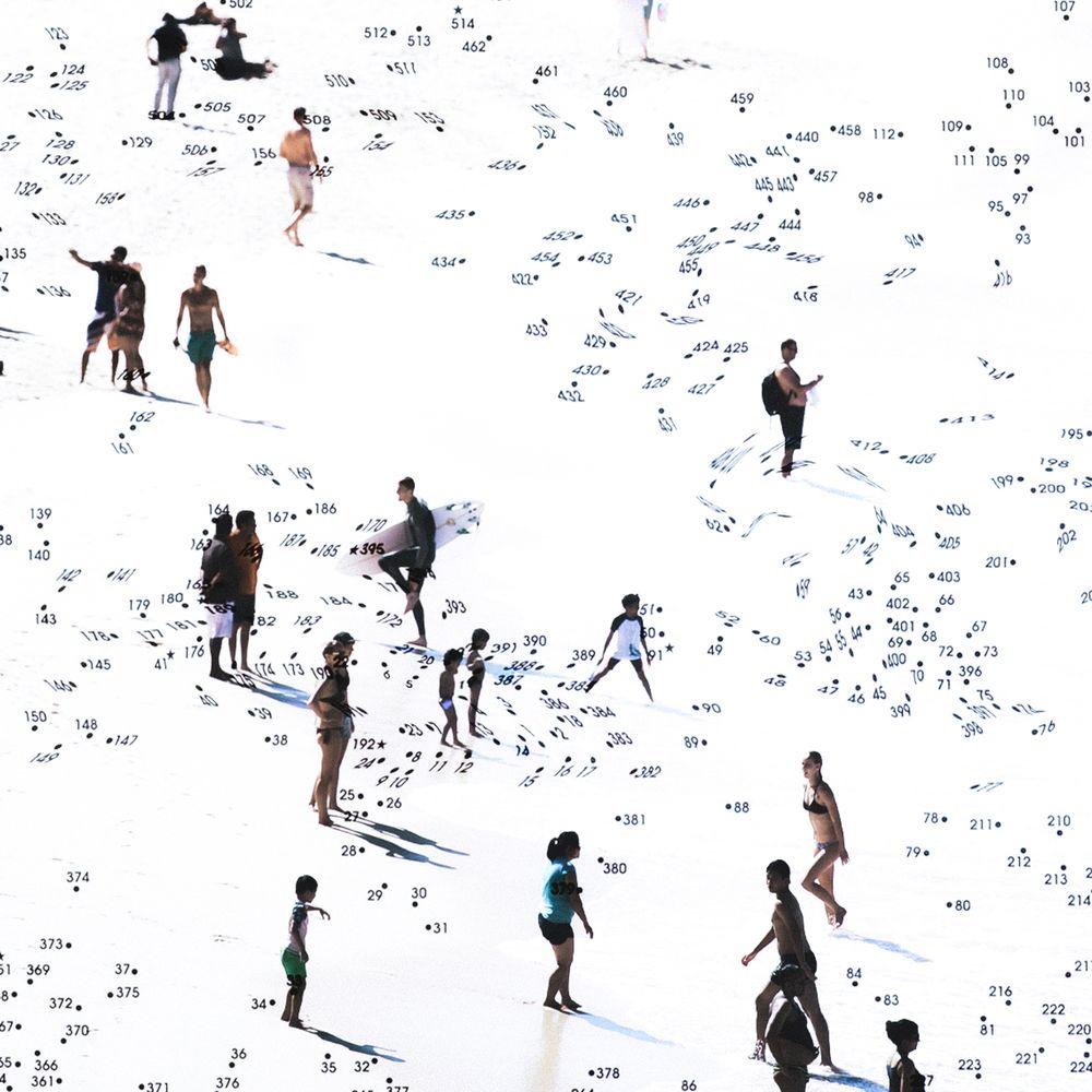 중요치 않아 <br>Stem MIX