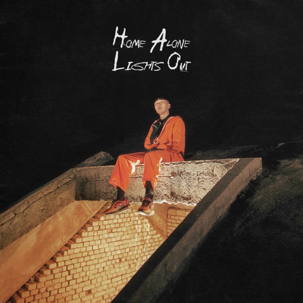 HALO (정규) <br>MIX