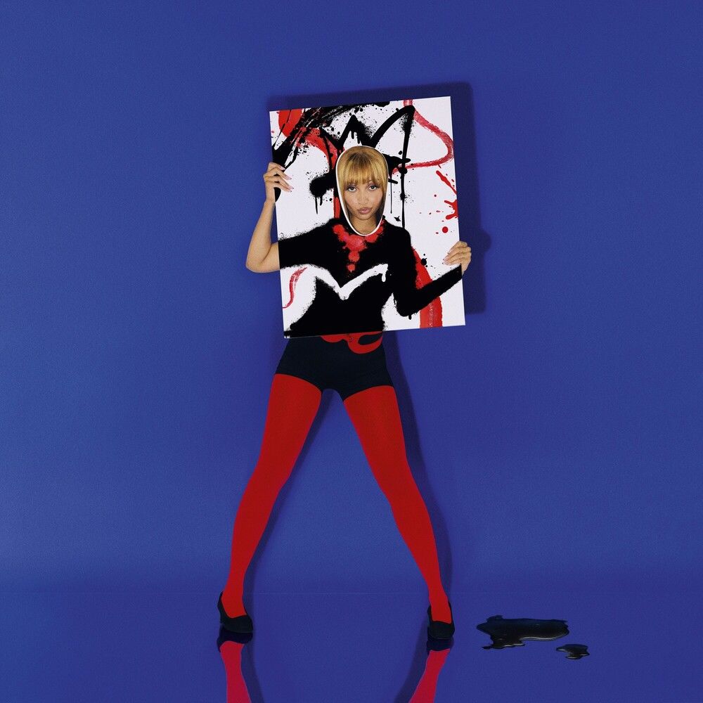 5.Stars + Yves <br>MIX