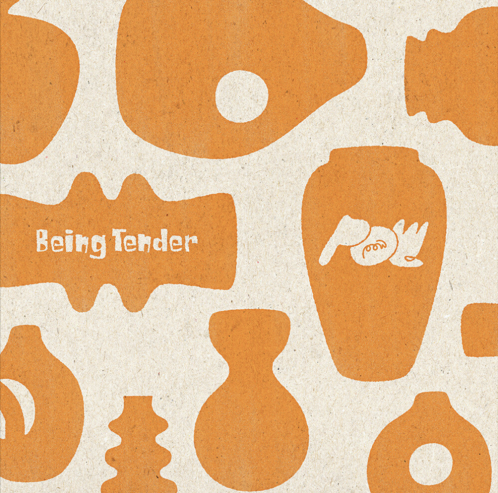 3.Celebrate <br>4.Fingerprint <br>MIX