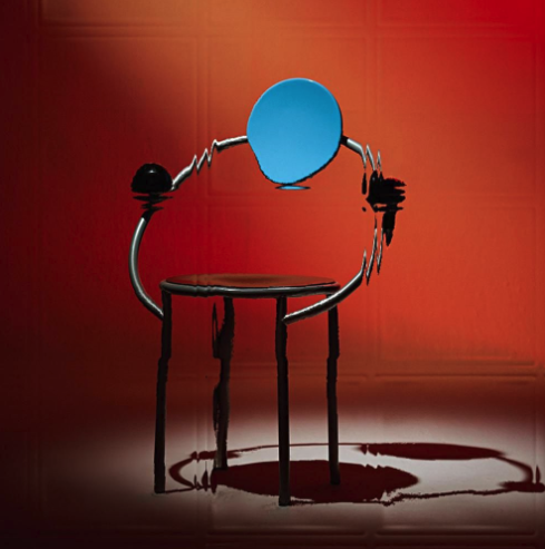 1. fauvism <br>6. Cube <br>(w/ tuna.) <br>MIX