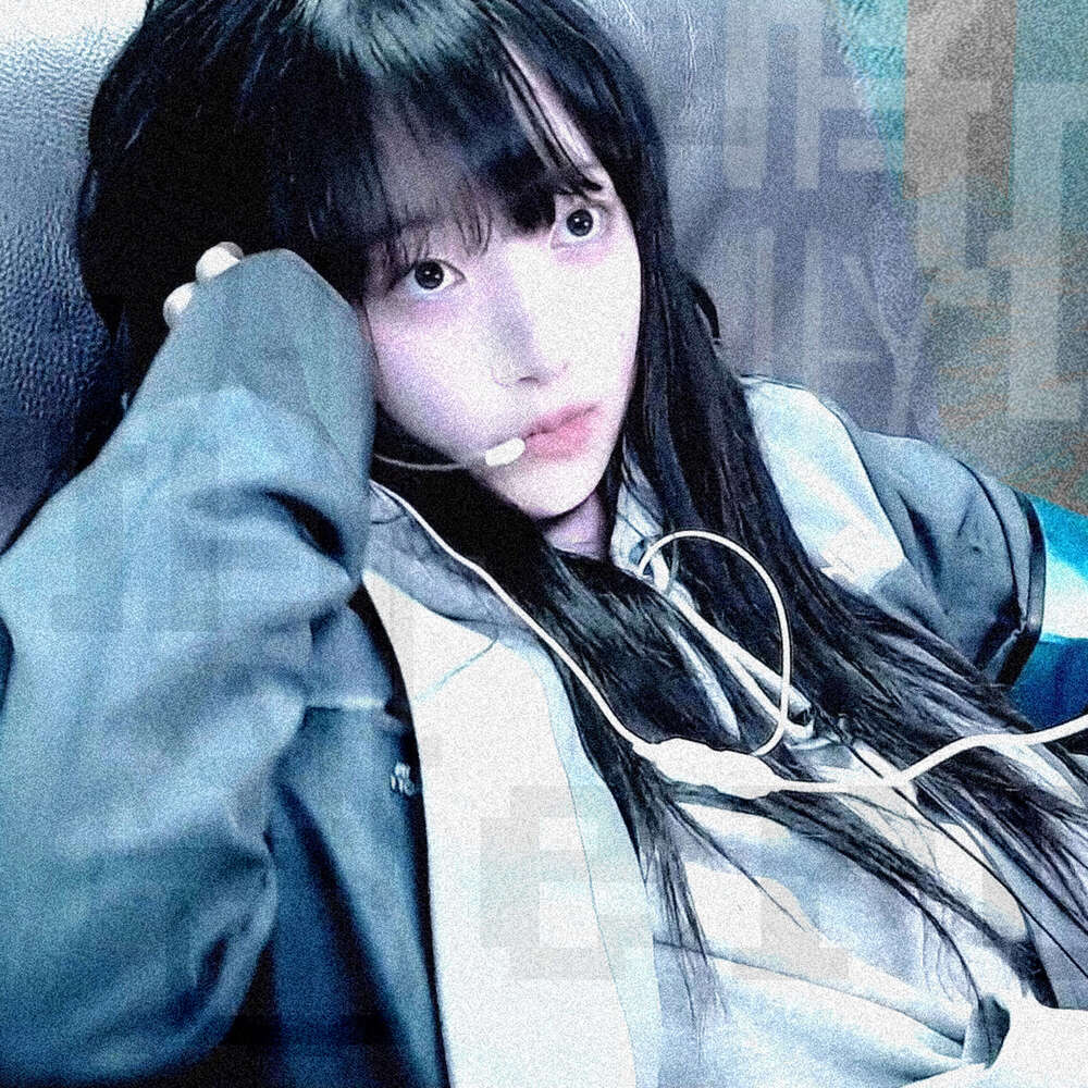 세계서열2위얼짱 <br>이세계서브여주로 <br>환생하다.txt <br>MIX