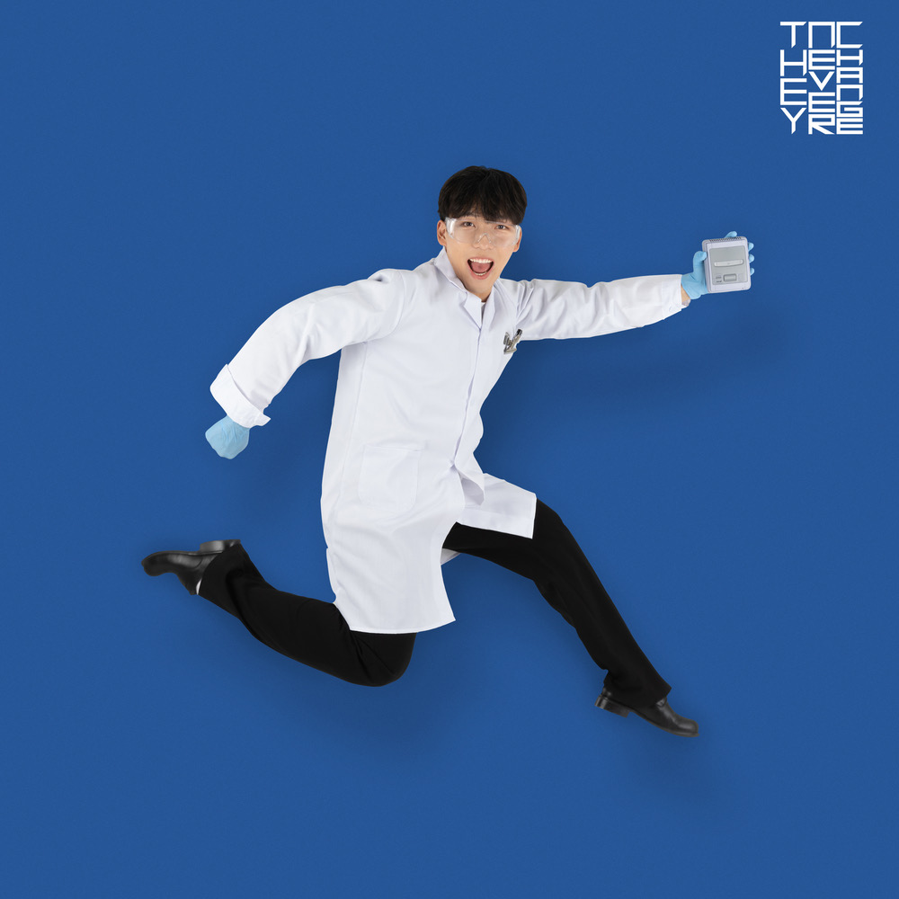 양자역학 <br>MIX