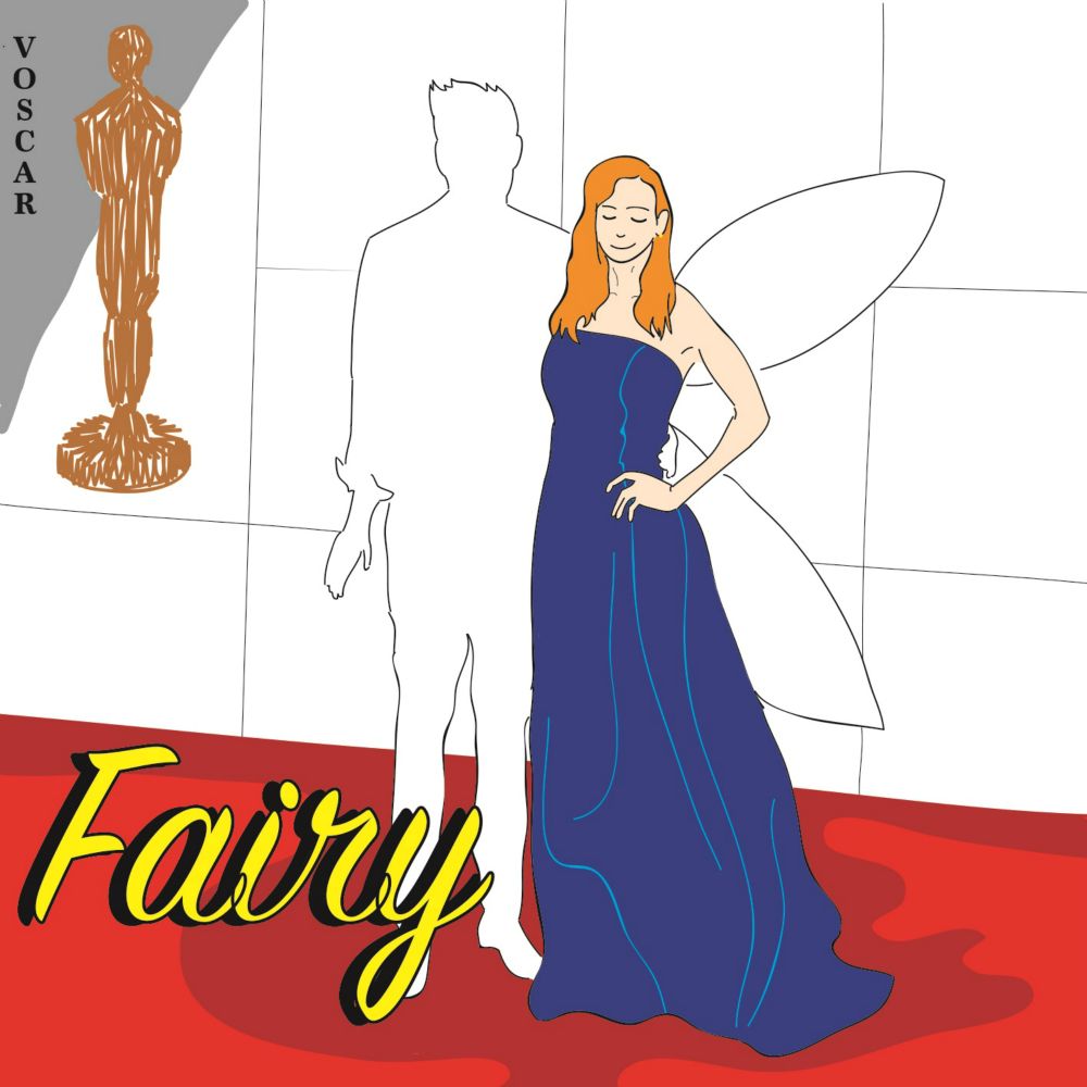 요정 <br>(Feat. 정진우) <br>MIX