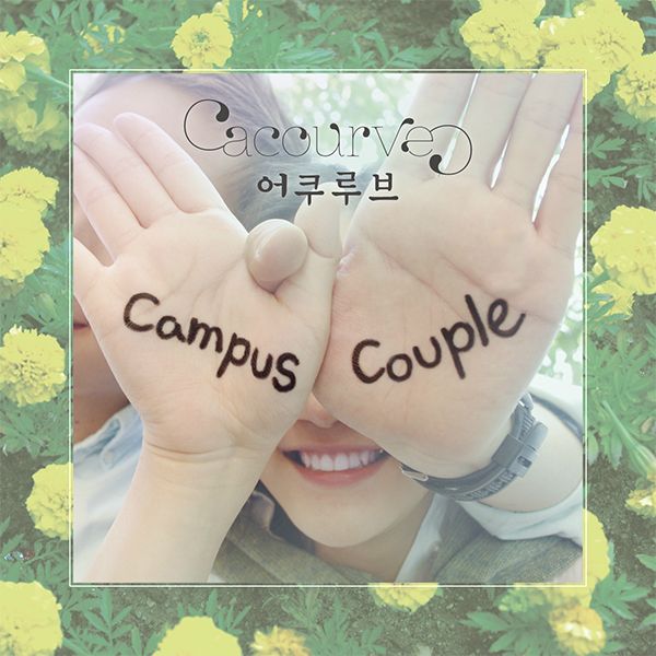 C.C <br>(Campus<br>Couple)<br>MIX