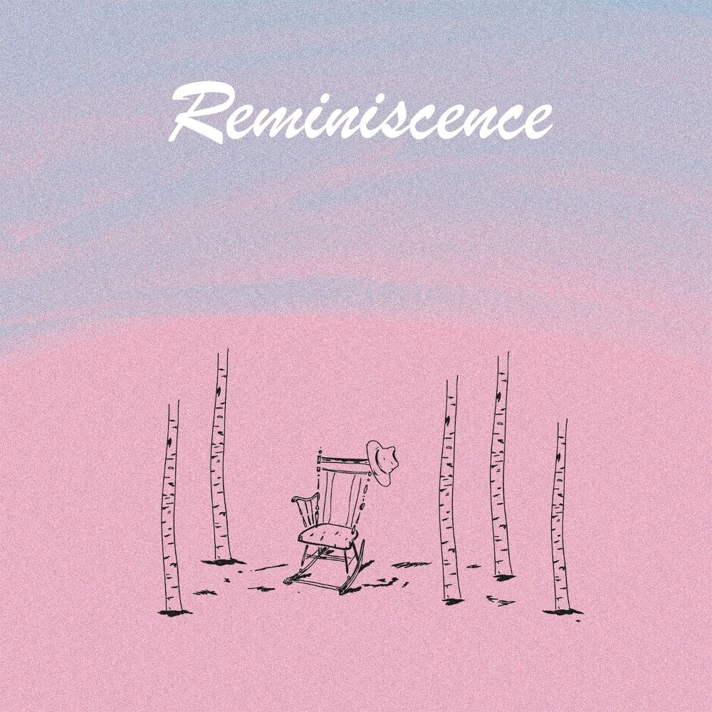 Reminiscence <br>MIX