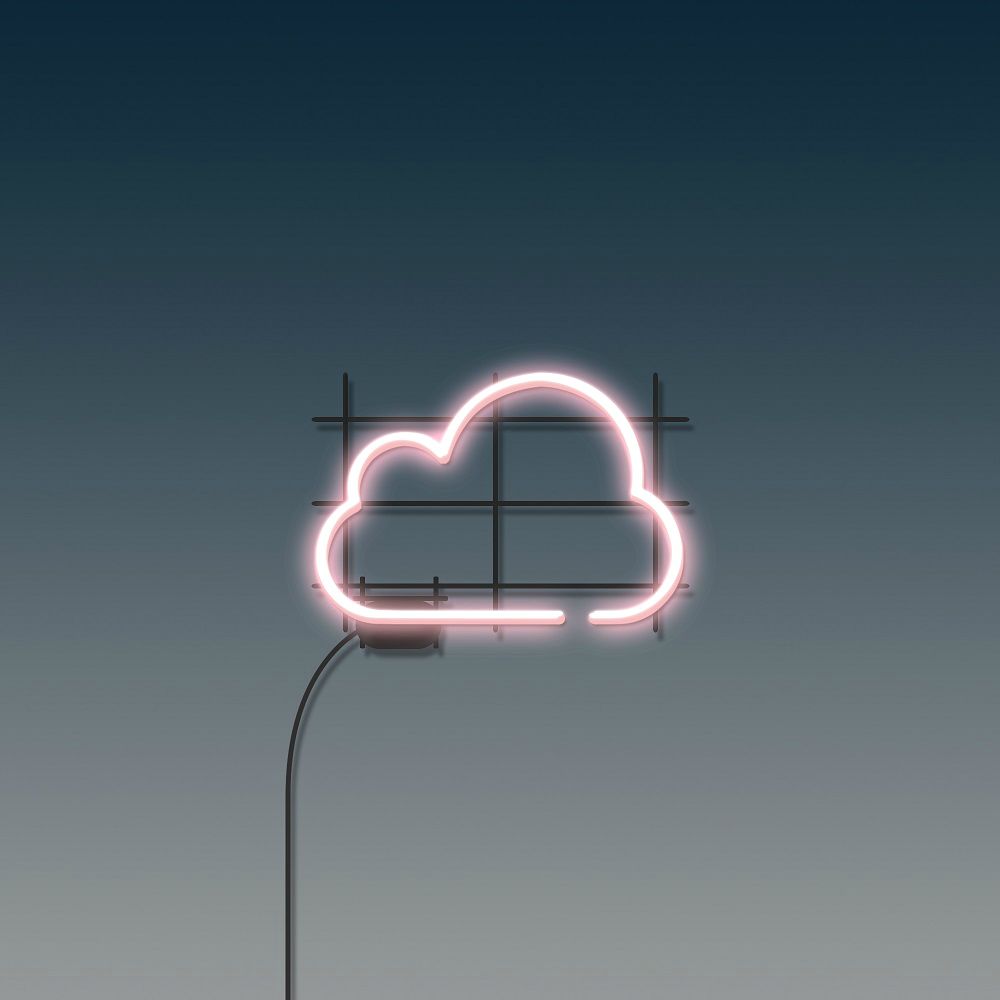 비만 오면 가끔 <br>MIX