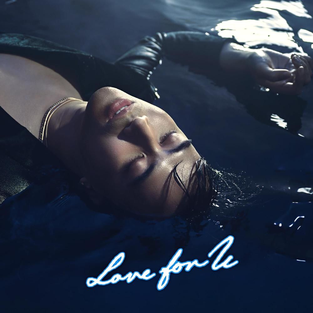 love for u <br (❤️4U) <br>MIX